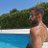 andreu_moreno