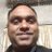 Bhaskar46544163