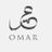 wasif_omar