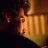 discofeature