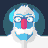 Element_105