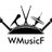 WMusicFOfficial