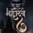 susheel2339