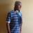 andresin282