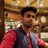 sourav241996