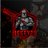 Reecy211994