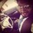 handsome_hemu