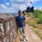 iamchetankhare