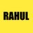 Rahul44235216