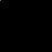 ramcharaneric
