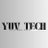 yuv_tech
