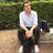 dick_mellor