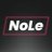 NoLe_R6