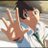 rishav_sanjan
