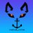 The_dark_one456