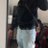 NathanGN261