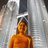TATISGOMEZ22