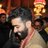 ShreyTripathi1