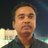 ChetanRathod81