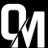 Omarmata17501