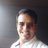 Gaurav_V_Bhatia
