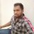 AMITKUM87951759