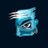 Shivam_Sharma65