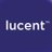 lucenttm