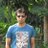 sekharcmohanty