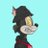 stevie_t_editor