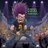guitarstar87