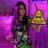 yessicareynaga1
