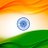 imsandykmishra