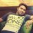 raghav2945