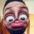 marcomzz1