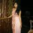 gupta_ria14