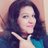 nandila_ananya