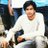 shivam254816