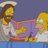 jebus_simpson