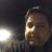 shaan_2417