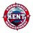 KentCT_EM