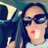 sandrine_coc