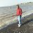 AmAmarnath