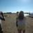 pollythompsonn_