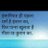 jeetu8783