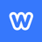 weebly