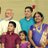Ananth_Srinath