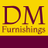 DMFurnishings