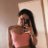 Dgg_Alysson