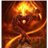 Balrog98501321